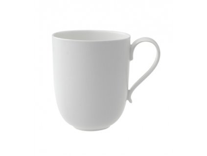 Villeroy & Boch New Cottage Basic Hrnek Latte Macchiato