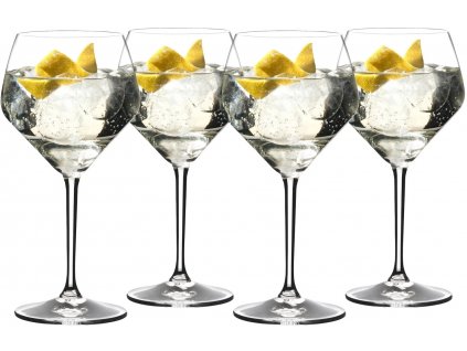 Riedel Gin Set