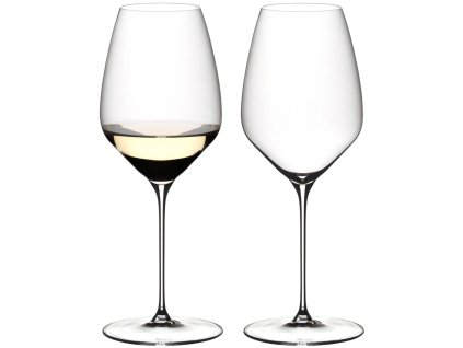 Riedel Veloce RIESLING sada 2 kusů