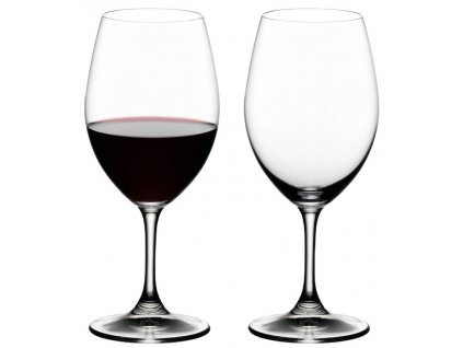 Riedel OUVERTURE RED WINE