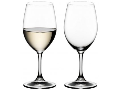 Riedel OUVERTURE WHITE WINE