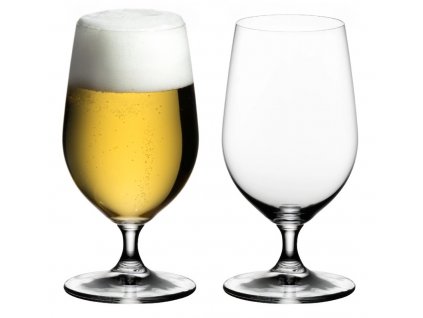 Riedel OUVERTURE BAR BEER