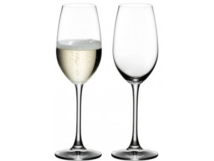 Riedel OUVERTURE CHAMPAGNE GLASS