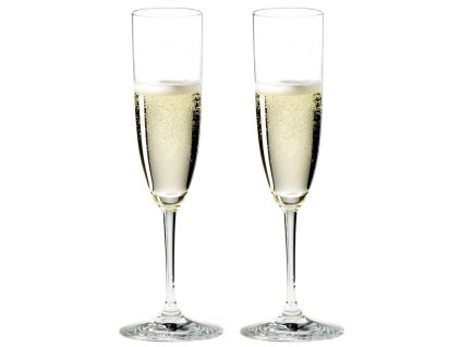 Riedel Vinum CHAMPAGNE FLUTE