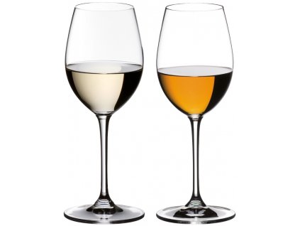 Riedel Vinum SAUVIGNON BLANC/DESSERT WINE