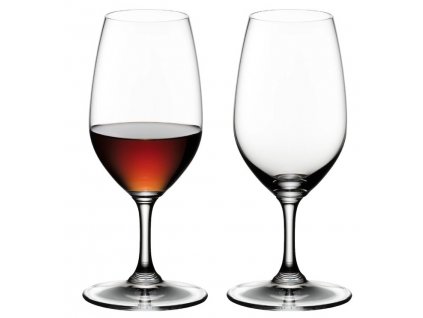 Riedel Vinum BAR PORT