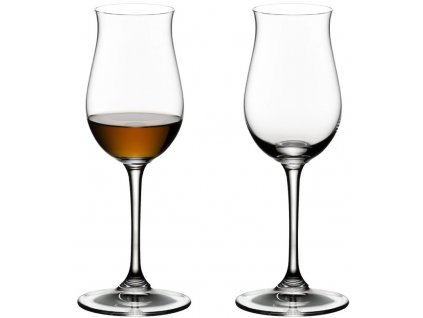 Riedel Vinum BAR COGNAC