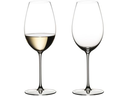 Riedel Veritas SAUVIGNON BLANC