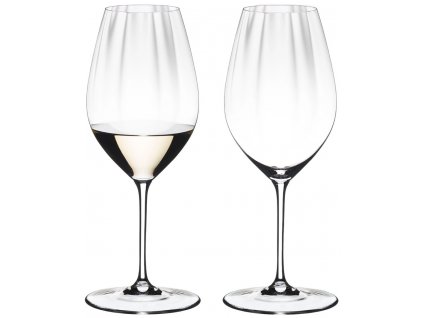 Riedel Performance RIESLING