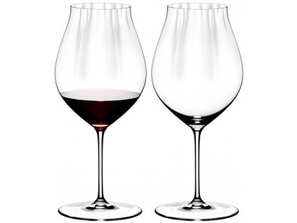 Riedel Performance PINOT NOIR