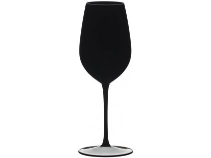 Riedel Sommeliers BLIND BLIND TASTING GLASS