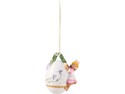 Villeroy & Boch Annual Easter Edition 2023 Výroční vejce