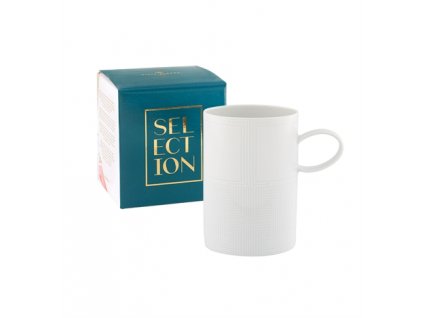 0047446 mz eternal caneca selection 470