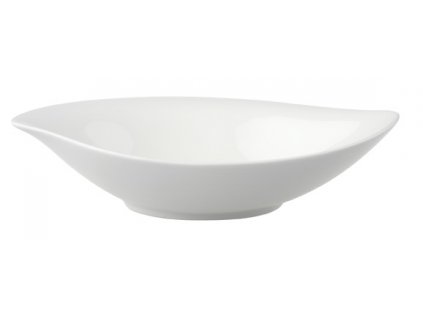 Villeroy & Boch New Cottage Special Serve Salad Servírovací hluboká miska