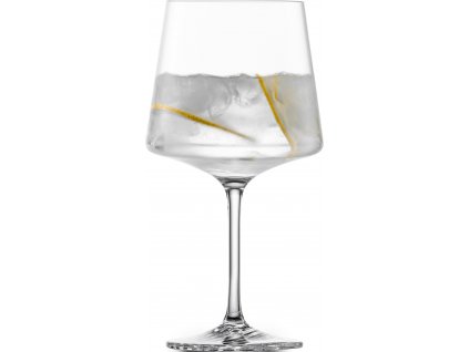 Zwiesel Glas Echo Gin Tonic