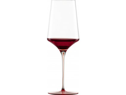 Zwiesel Glas Ink Sklenice na červené víno Antique Red