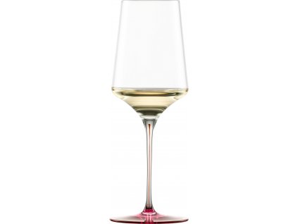Zwiesel Glas Ink Sklenice na bílé víno Antique Red