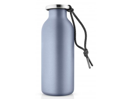 Eva Solo 24/12 To Go thermo flask Blue sky