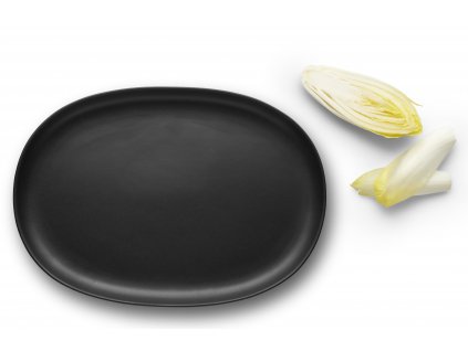 Eva Solo Nordic kitchen oval serving dish 36 cm