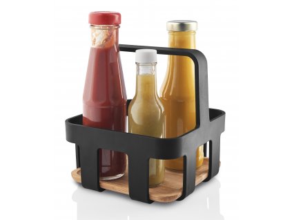 Eva Solo Nordic kitchen Table caddy