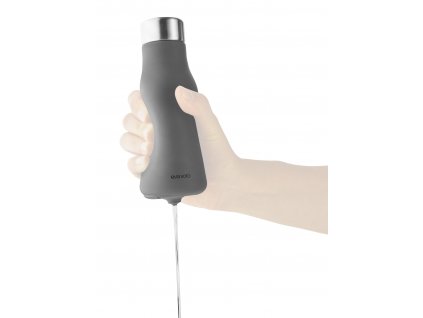 Eva Solo Squeeze soap dispenser