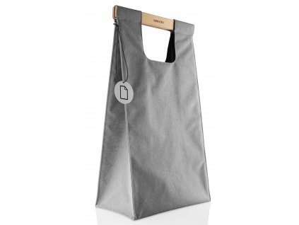 Eva Solo Laundry bag Light grey