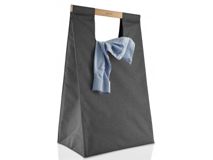 Eva Solo Laundry bag Dark grey