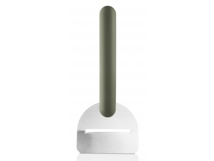 Eva Solo Green tools cheese slicer