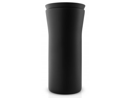 Eva Solo City To Go Cup 0,35l black