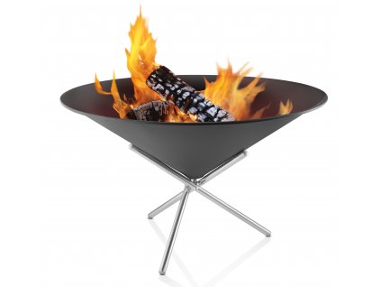 Eva Solo FireCone fire pit