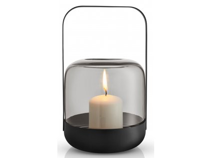 Eva Solo Acorn lantern Stone