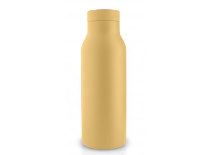 Eva Solo Urban thermo flask 0.5l Golden sand