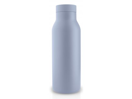 Eva Solo Urban thermo flask 0.5l Blue sky