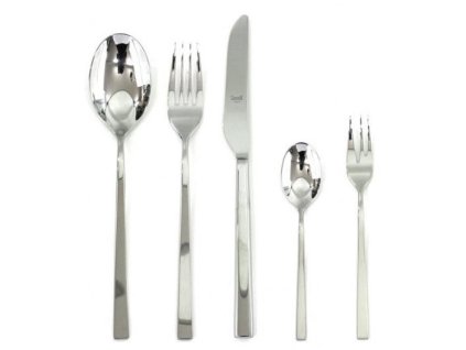 169289 1 sada priboru 30 kusu atena