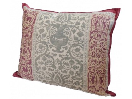 coussin rialto (1)