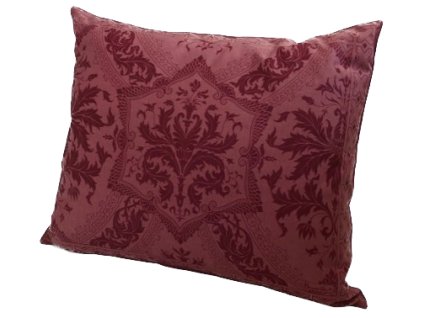 169979 povlak na polstar topkapi 38x48 cm vinova beauville