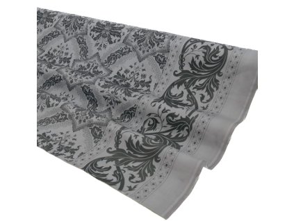 170024 1 metrovy textil topkapi 170 cm tmave seda beauville