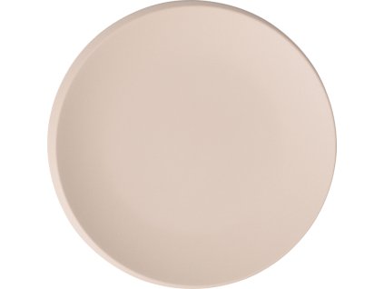 Dezertní talíř 22 cm NEWMOON BEIGE, béžová Villeroy & Boch