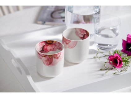 Villeroy & Boch Rose Garden Hrnek