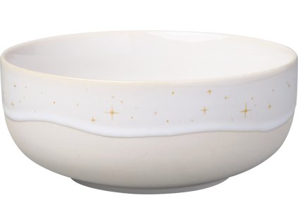 Villeroy & Boch Winter Glow Osobní miska 19 cm