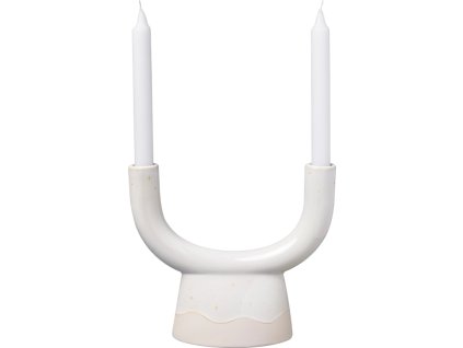 Villeroy & Boch Winter Glow Svícen U