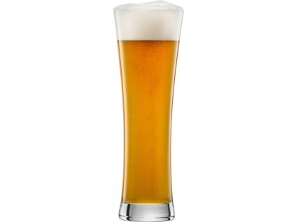 Sklenice na pivo 0.5 ltr. sada 4 kusy CHEERS Schott Zwiesel
