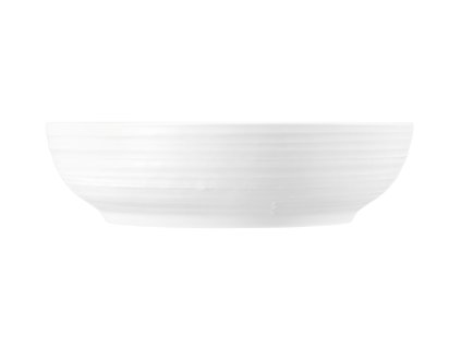 Seltmann Weiden Terra bílá Mísa 25 cm