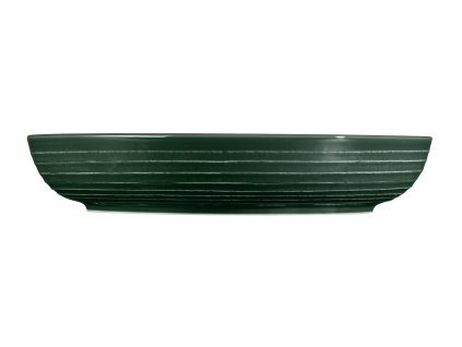 Seltmann Weiden Terra mechově zelená Mísa 28 cm