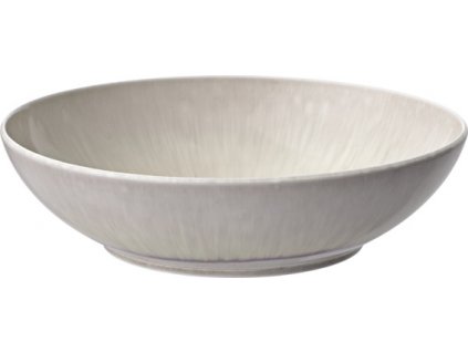 Villeroy & Boch Perlemor Sand salátová mísa 26 cm