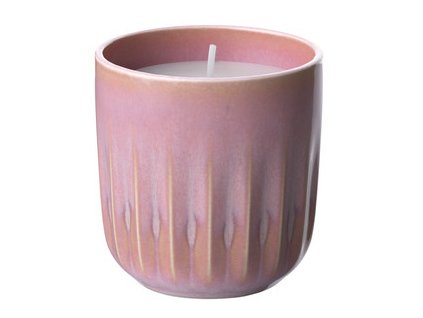 Aromatická svíčka sunkissed PERLEMOR HOME Villeroy & Boch