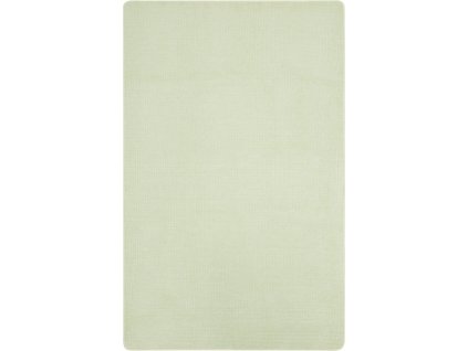 Biederlack Green Mood Pearl Mint deka 150 x 200 cm