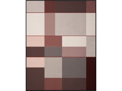 30735 biederlack modern classics grid deka 150 x 200 cm