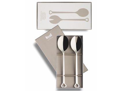 171876 1 sada salatoveho priboru evento