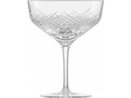 Zwiesel Glas Bar Premium No. 2 miska na koktejl malá, 1 kus